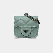 تحميل الصورة في عارض المعرض ، EXTEND AirPods Pro 2 Case