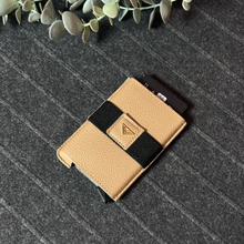 Load image into Gallery viewer, Milan Edition - EXTEND Wallet