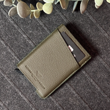 Load image into Gallery viewer, Milan Edition - EXTEND Wallet