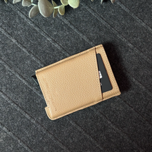 Load image into Gallery viewer, Milan Edition - EXTEND Wallet