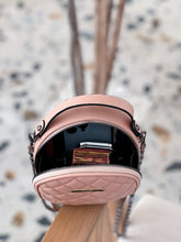 تحميل الصورة في عارض المعرض ، EXTEND Hand Bag 10062