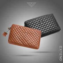 تحميل الصورة في عارض المعرض ، EXTEND Laptop Bag 13 inch 1852