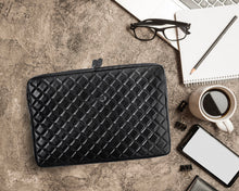 تحميل الصورة في عارض المعرض ، EXTEND Laptop Bag 13 inch 1852