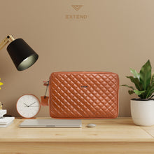 تحميل الصورة في عارض المعرض ، EXTEND Laptop Bag 13 inch 1852