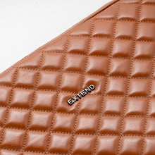 تحميل الصورة في عارض المعرض ، EXTEND Laptop Bag 13 inch 1852