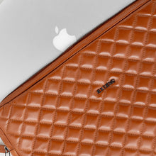 تحميل الصورة في عارض المعرض ، EXTEND Laptop Bag 16 inch 1966