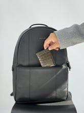 تحميل الصورة في عارض المعرض ، EXTEND Backpack 1923