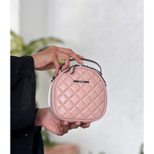 تحميل الصورة في عارض المعرض ، EXTEND Hand Bag 10062