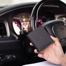 Load image into Gallery viewer, Aaron Edition - EXTEND Wallet