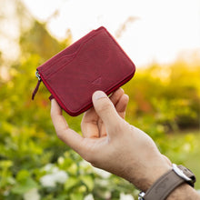 تحميل الصورة في عارض المعرض ، Franz Edition - EXTEND Wallet