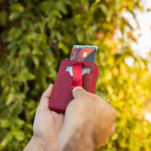 تحميل الصورة في عارض المعرض ، Franz Edition - EXTEND Wallet