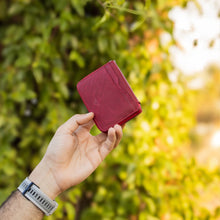 تحميل الصورة في عارض المعرض ، Franz Edition - EXTEND Wallet