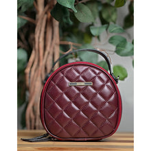 تحميل الصورة في عارض المعرض ، EXTEND Hand Bag 10062