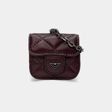 تحميل الصورة في عارض المعرض ، EXTEND AirPods Pro 2 Case