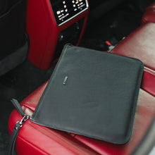 Load image into Gallery viewer, EXTEND Laptop Bag 16 inch 971