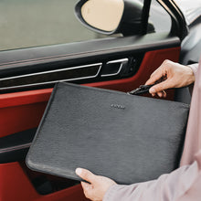 Load image into Gallery viewer, EXTEND Laptop Bag 16 inch 971