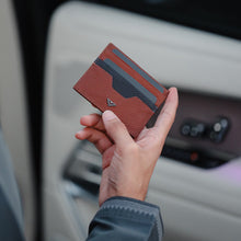 Load image into Gallery viewer, EXTEND Wallet 5334