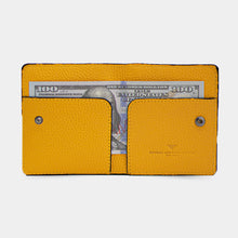 Load image into Gallery viewer, EXTEND Wallet 5239