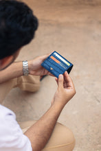 Load image into Gallery viewer, EXTEND Wallet 5239