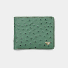 Load image into Gallery viewer, Florence Edition - EXTEND Wallet