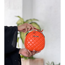 تحميل الصورة في عارض المعرض ، EXTEND Hand Bag 10062