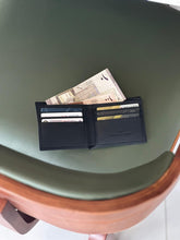 تحميل الصورة في عارض المعرض ، EXTEND Wallet 1317