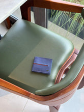 تحميل الصورة في عارض المعرض ، EXTEND Wallet 1317