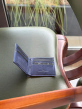 تحميل الصورة في عارض المعرض ، EXTEND Wallet 1317