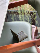 تحميل الصورة في عارض المعرض ، EXTEND Wallet 1317