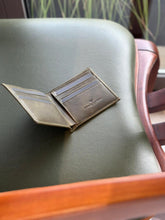 تحميل الصورة في عارض المعرض ، EXTEND Wallet 1317