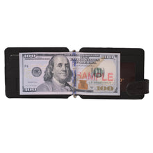 Load image into Gallery viewer, Paris Edition - EXTEND Wallet New Collection