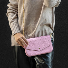 تحميل الصورة في عارض المعرض ، EXTEND Hand Bag 2278