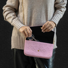 تحميل الصورة في عارض المعرض ، EXTEND Hand Bag 2278