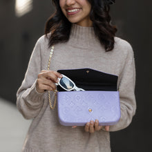 تحميل الصورة في عارض المعرض ، EXTEND Hand Bag 2278