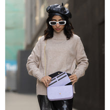 تحميل الصورة في عارض المعرض ، EXTEND Hand Bag 2278