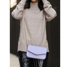 تحميل الصورة في عارض المعرض ، EXTEND Hand Bag 2278