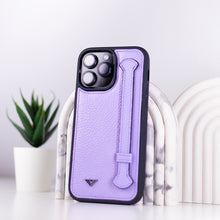 تحميل الصورة في عارض المعرض ، EXTEND Cover With Grip - 14 Pro Max