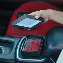 Load image into Gallery viewer, Paris Edition - EXTEND Wallet New Collection