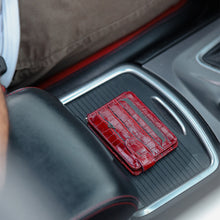 Load image into Gallery viewer, Paris Edition - EXTEND Wallet New Collection