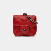 تحميل الصورة في عارض المعرض ، EXTEND AirPods Pro 2 Case