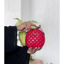 تحميل الصورة في عارض المعرض ، EXTEND Hand Bag 10062