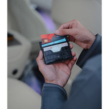 Load image into Gallery viewer, EXTEND Wallet 5334