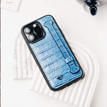 تحميل الصورة في عارض المعرض ، EXTEND Cover With Grip - 14 Pro Max