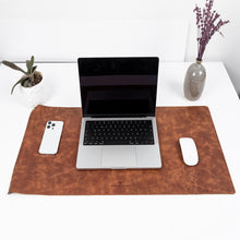 تحميل الصورة في عارض المعرض ، EXTEND Desk Pad Small