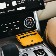 Load image into Gallery viewer, Mag Edition - EXTEND Wallet New Collection