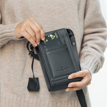 تحميل الصورة في عارض المعرض ، EXTEND Hand Bag 10065