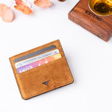 تحميل الصورة في عارض المعرض ، EXTEND Wallet 5239 Velvet