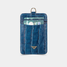 تحميل الصورة في عارض المعرض ، EXTEND Card Holder