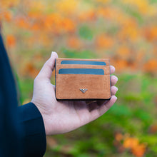 تحميل الصورة في عارض المعرض ، EXTEND Wallet 5239 Velvet