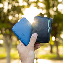 تحميل الصورة في عارض المعرض ، Franz Edition - EXTEND Wallet